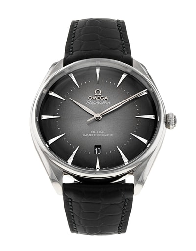 Omega Seamaster Boutique Editions 511.13.40.20.06.002